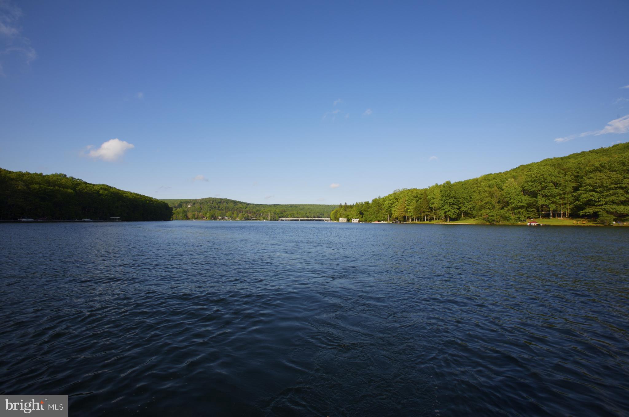 Sandy Beach Lane Oakland, MD 21550 - Photo 6 of 10