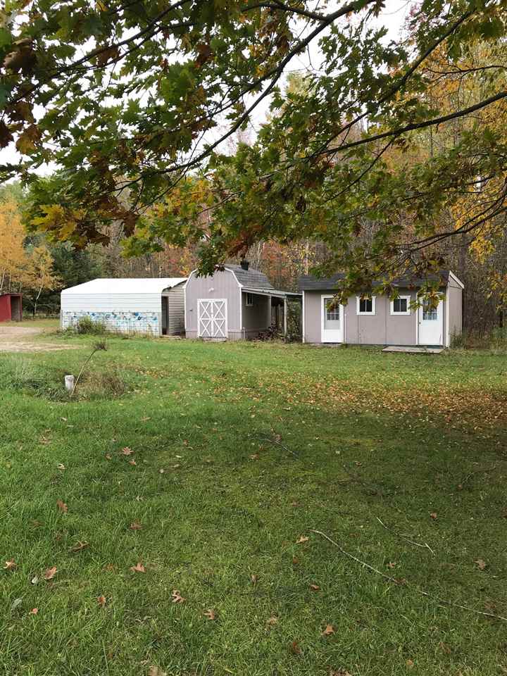 5600 Rose City Road Hale, MI 48739 - Photo 19 of 39 1853879-18.JPG