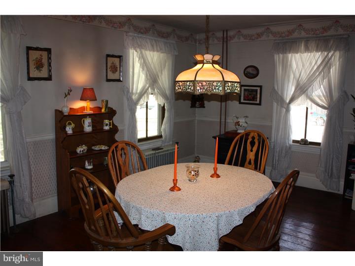 1111 Durham Road Riegelsville, PA 18077 - Photo 2 of 22
