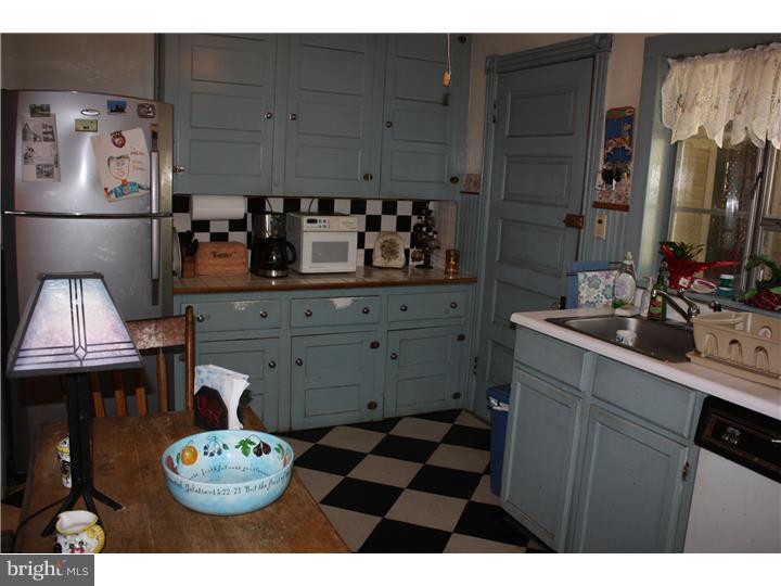 1111 Durham Road Riegelsville, PA 18077 - Photo 11 of 22