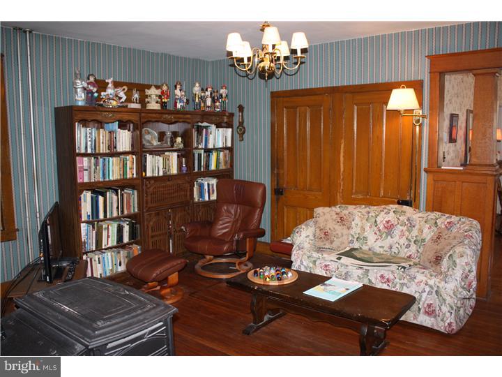 1111 Durham Road Riegelsville, PA 18077 - Photo 12 of 22