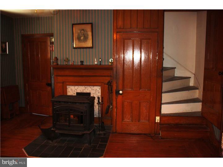 1111 Durham Road Riegelsville, PA 18077 - Photo 13 of 22