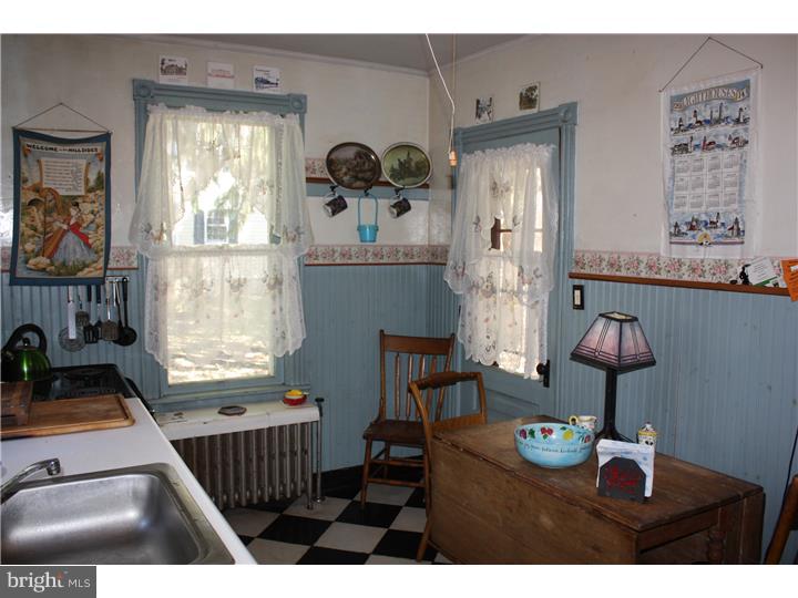 1111 Durham Road Riegelsville, PA 18077 - Photo 14 of 22