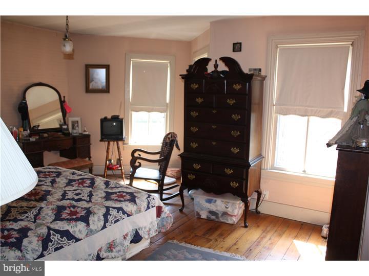 1111 Durham Road Riegelsville, PA 18077 - Photo 16 of 22