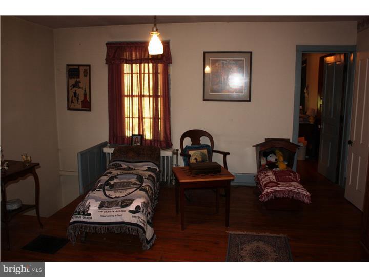 1111 Durham Road Riegelsville, PA 18077 - Photo 17 of 22