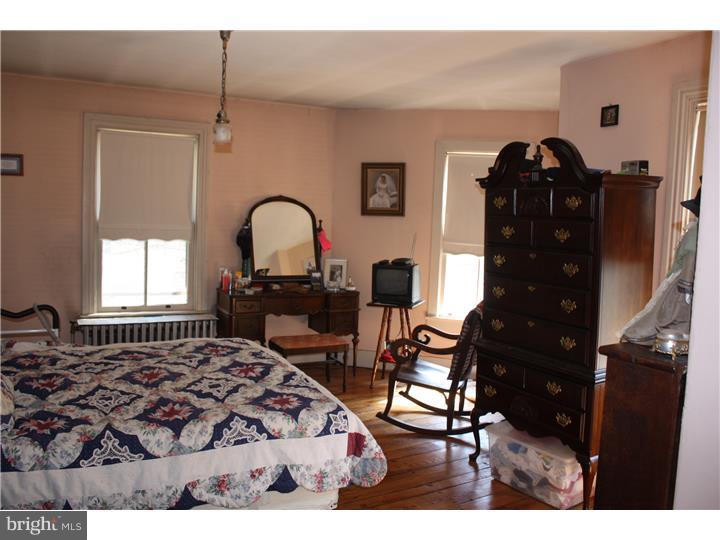 1111 Durham Road Riegelsville, PA 18077 - Photo 18 of 22