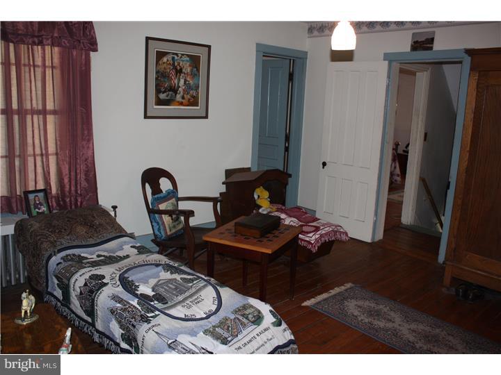 1111 Durham Road Riegelsville, PA 18077 - Photo 19 of 22