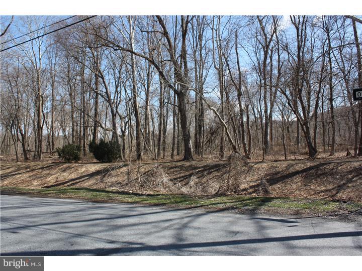 1111 Durham Road Riegelsville, PA 18077 - Photo 20 of 22