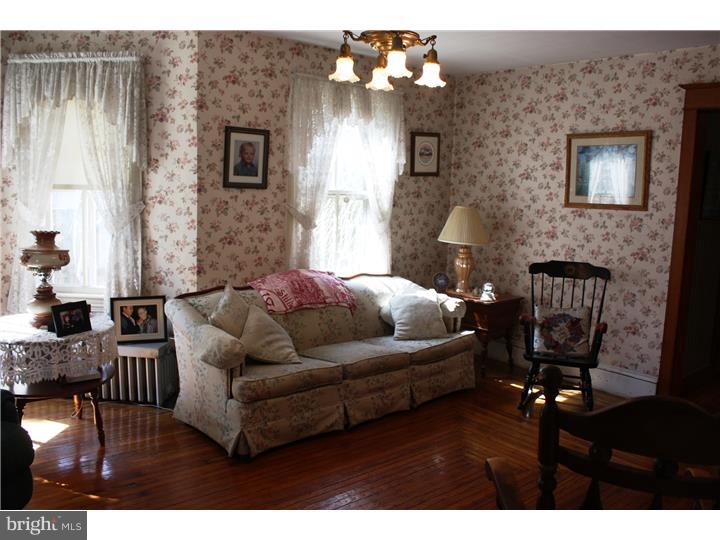 1111 Durham Road Riegelsville, PA 18077 - Photo 3 of 22