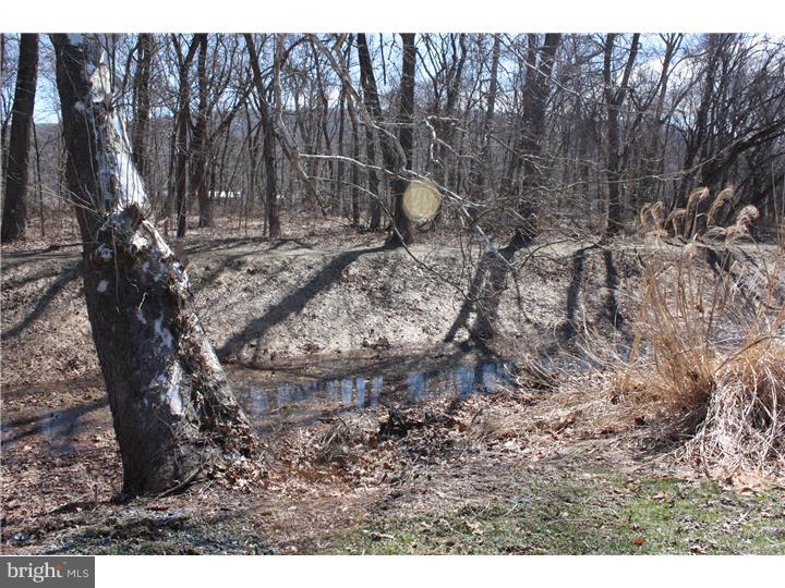 1111 Durham Road Riegelsville, PA 18077 - Photo 22 of 22