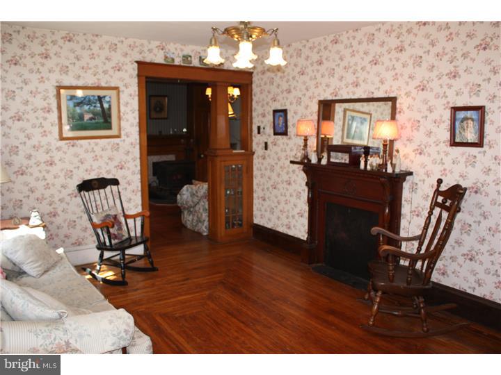 1111 Durham Road Riegelsville, PA 18077 - Photo 4 of 22