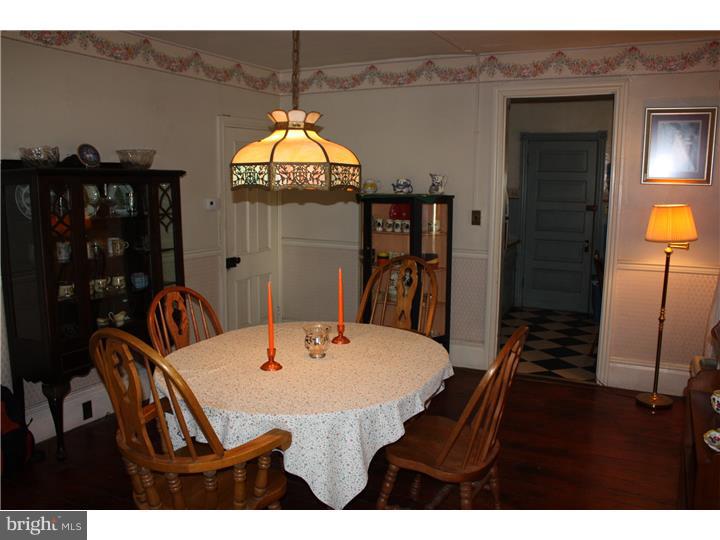 1111 Durham Road Riegelsville, PA 18077 - Photo 6 of 22