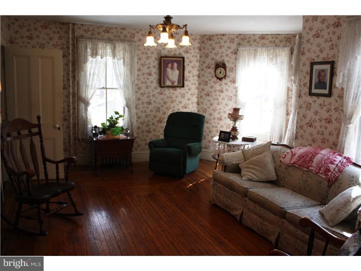 1111 Durham Road Riegelsville, PA 18077 - Photo 7 of 22