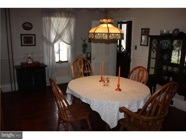 1111 Durham Road Riegelsville, PA 18077 - Photo 8 of 22