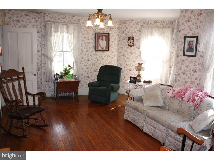1111 Durham Road Riegelsville, PA 18077 - Photo 9 of 22
