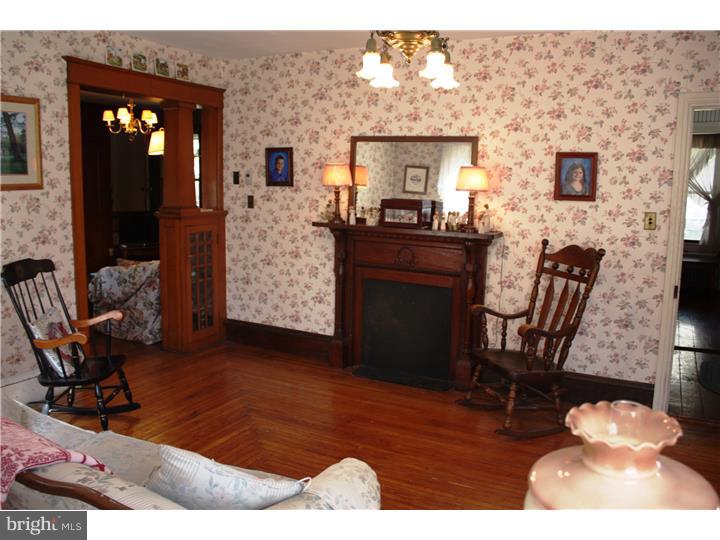 1111 Durham Road Riegelsville, PA 18077 - Photo 10 of 22