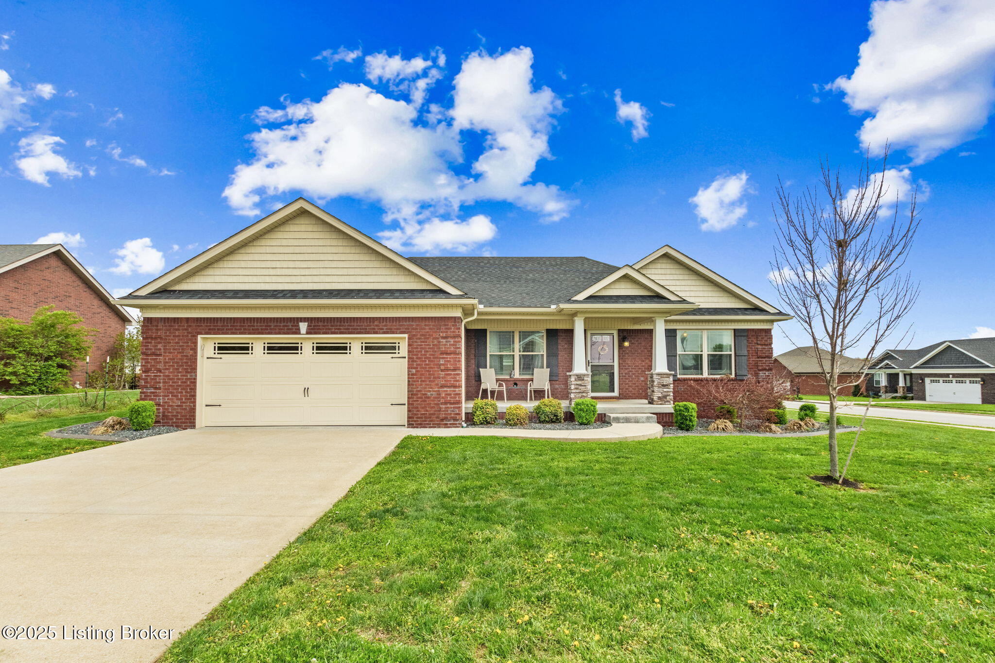 200 Ruth Lane Bardstown, KY 40004 - Photo 1 of 47 1-web-or-mls-696A0986-Edit