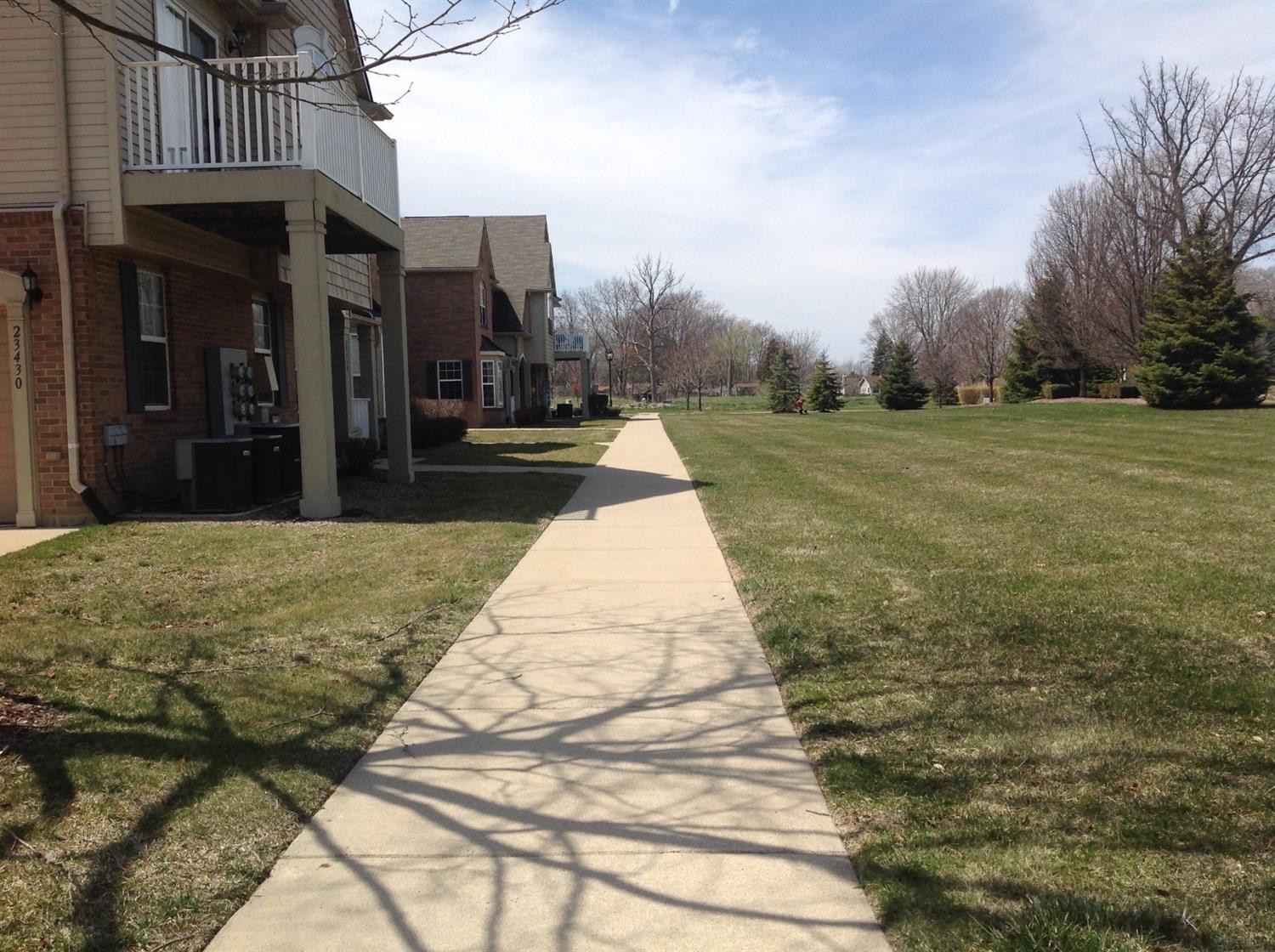 23430 Ridgeview Street Taylor, MI 48180 - Photo 2 of 3 Photo 2
