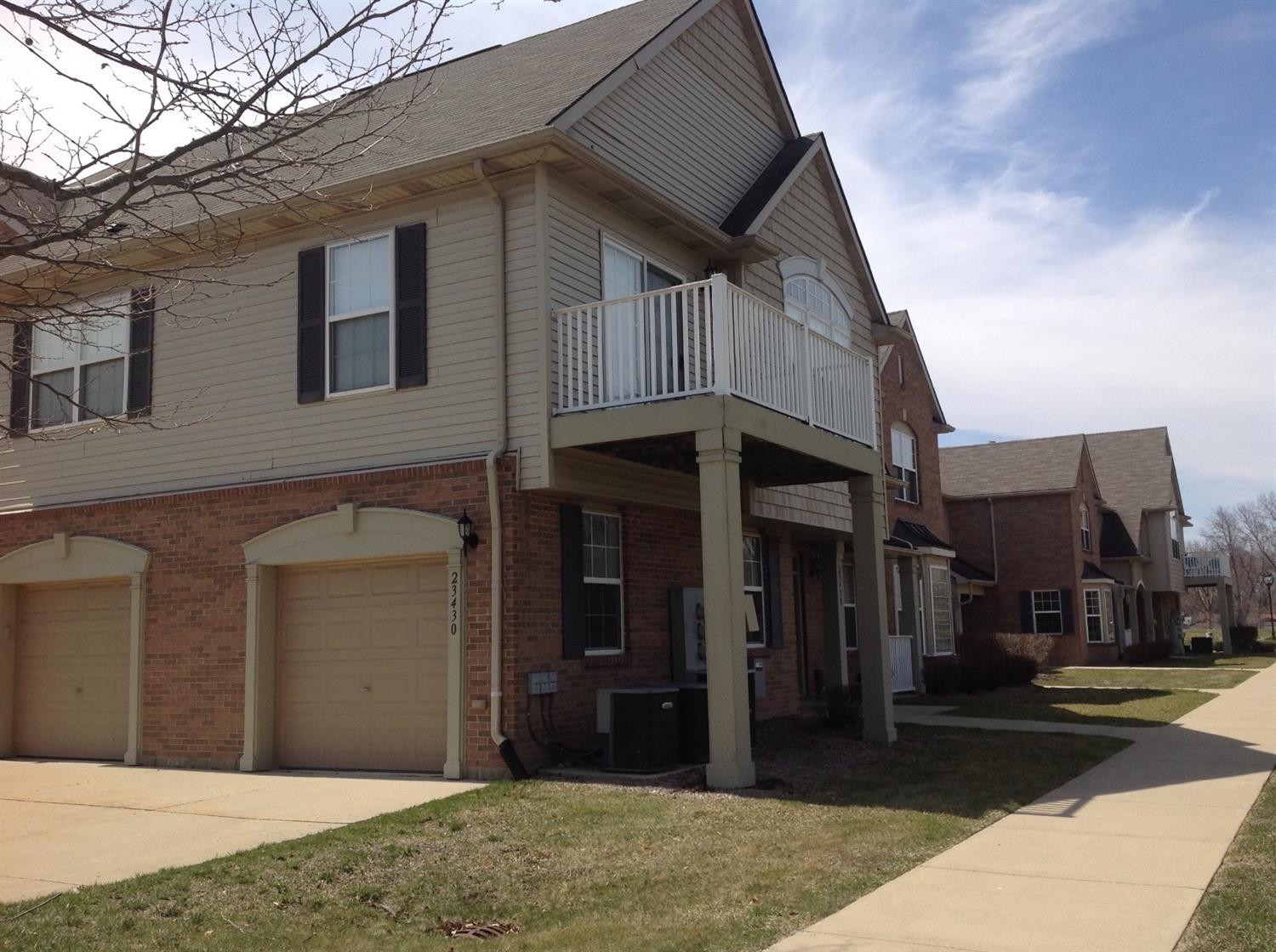 23430 Ridgeview Street Taylor, MI 48180 - Photo 3 of 3 Photo 3