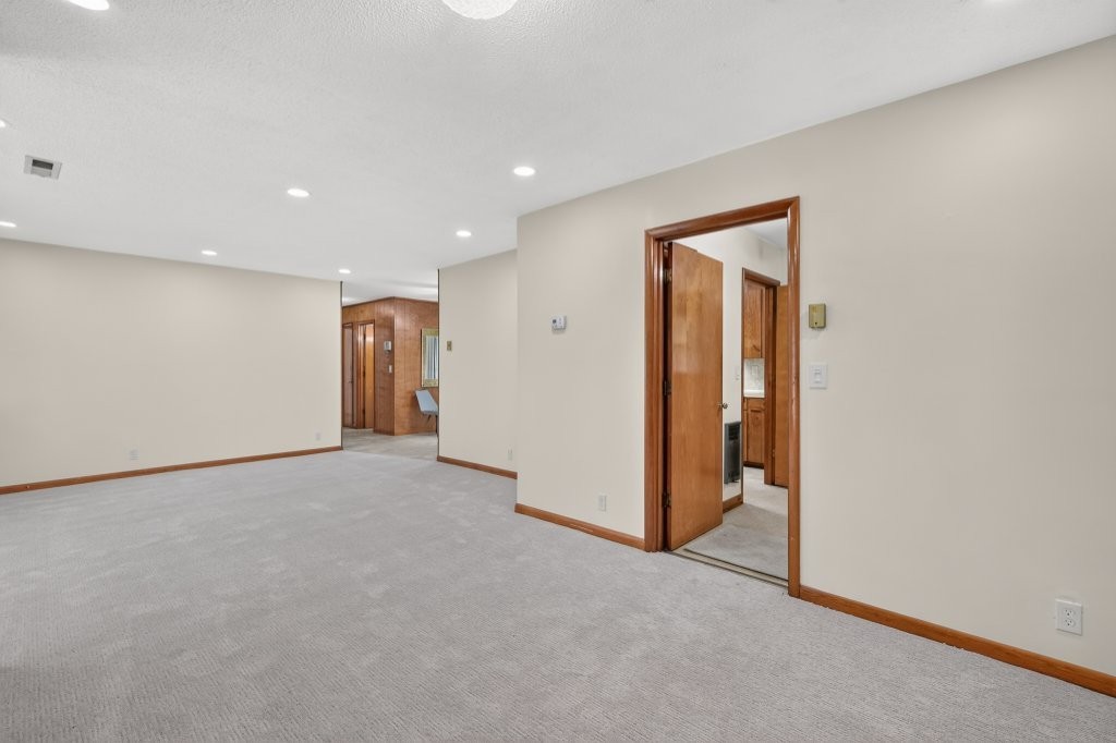 123 Houston Bell Road Manchester, TN 37355 - Photo 6 of 59 Gallery Image 6