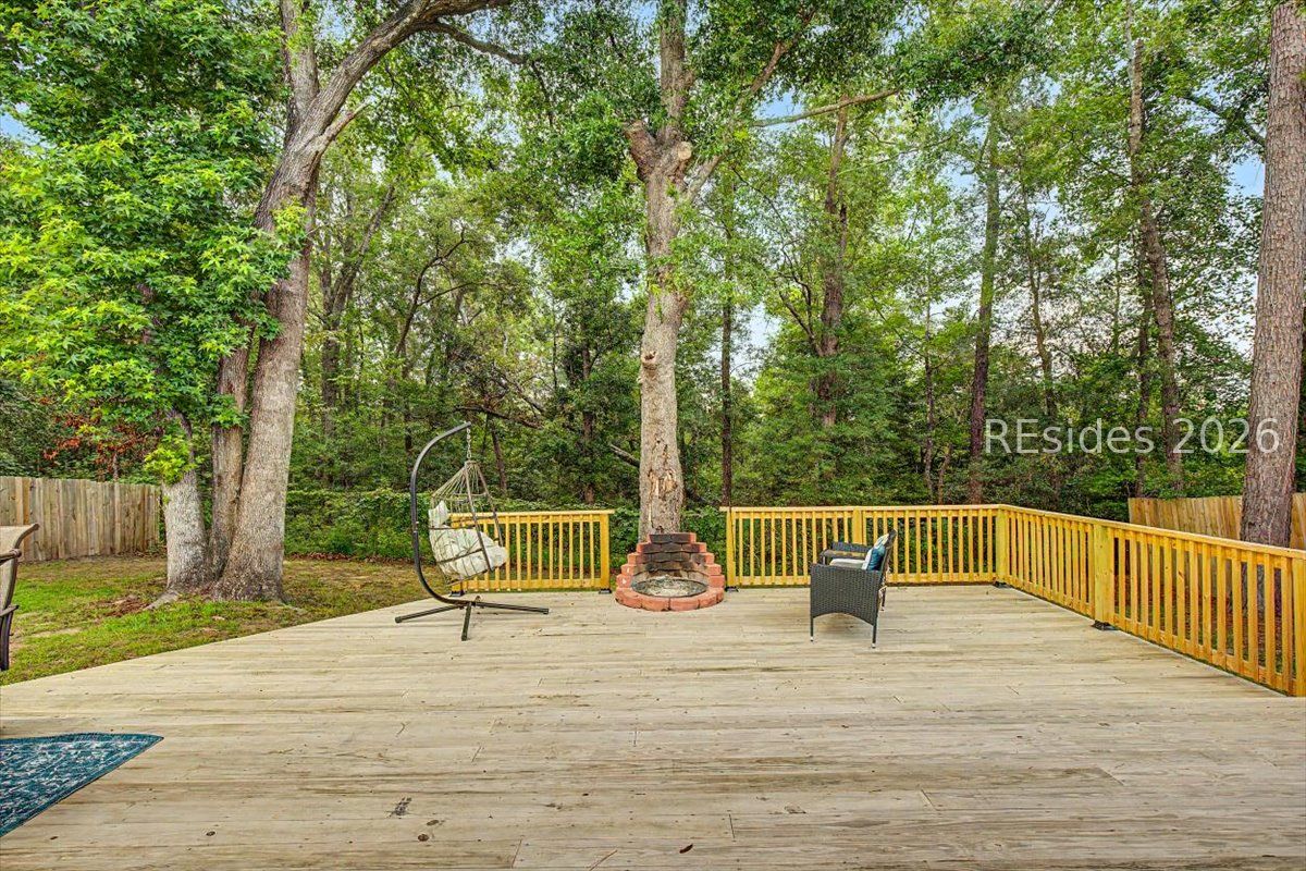 138 South Pointe Drive Rincon, GA 31326 - Photo 17 of 33