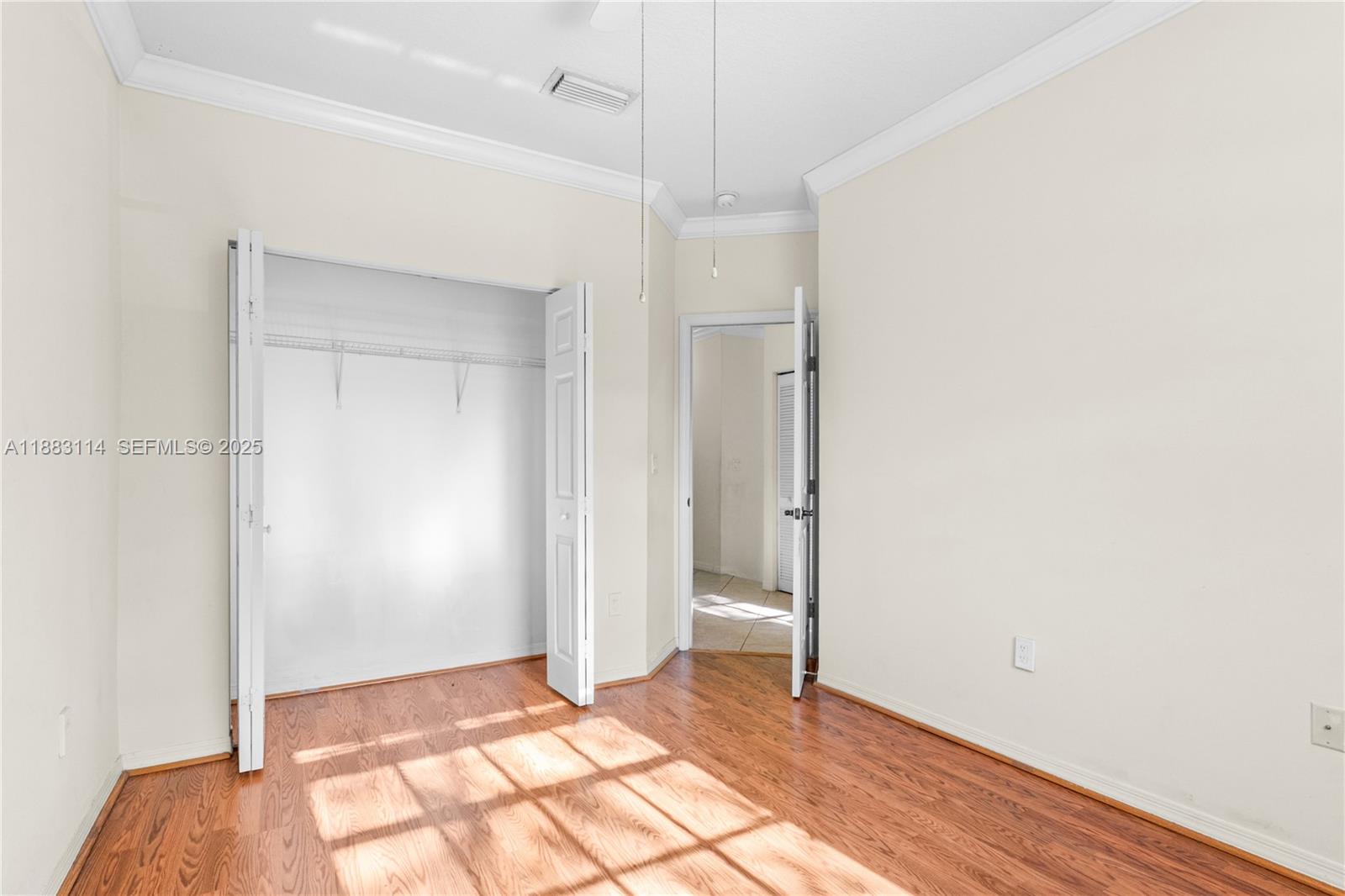 12779 Southwest 50th Street Miramar, FL 33027 - Photo 16 of 25