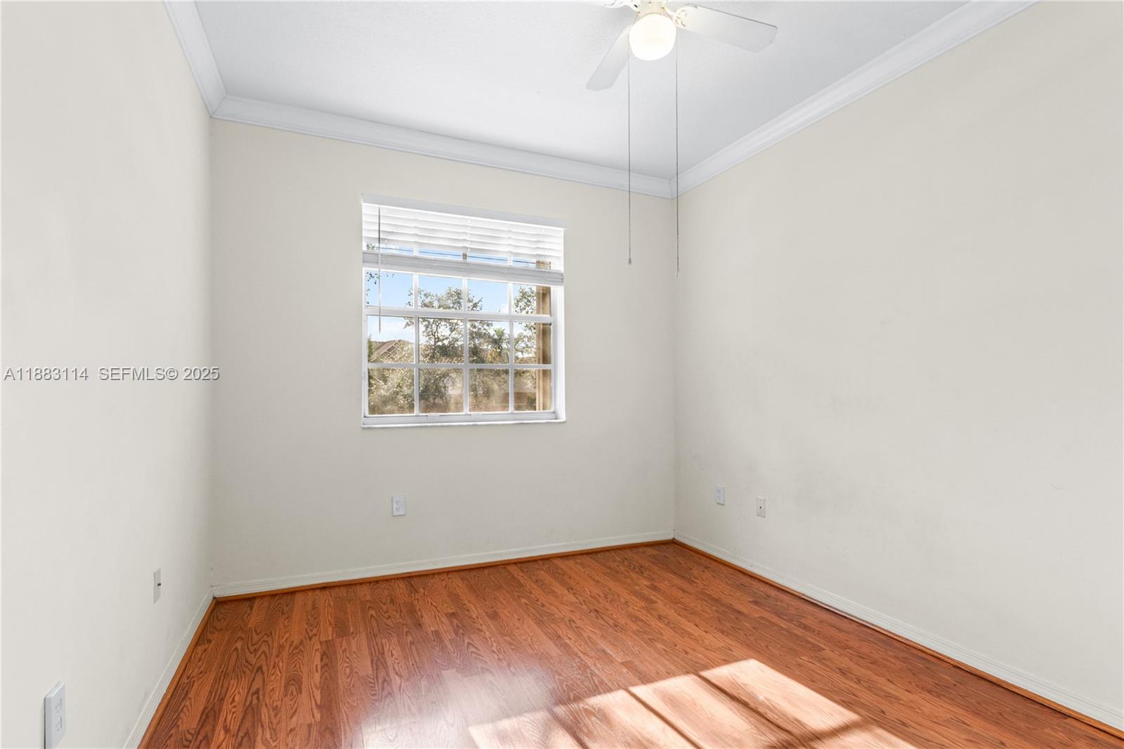 12779 Southwest 50th Street Miramar, FL 33027 - Photo 18 of 25