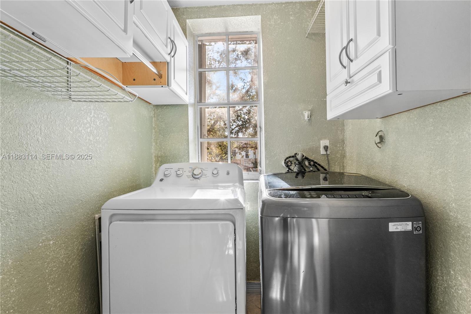 12779 Southwest 50th Street Miramar, FL 33027 - Photo 19 of 25