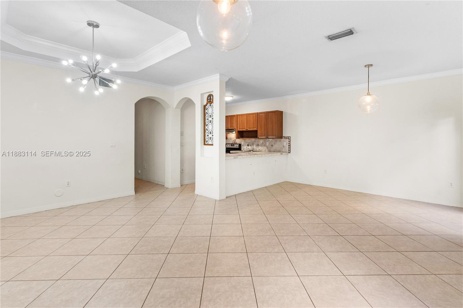 12779 Southwest 50th Street Miramar, FL 33027 - Photo 2 of 25