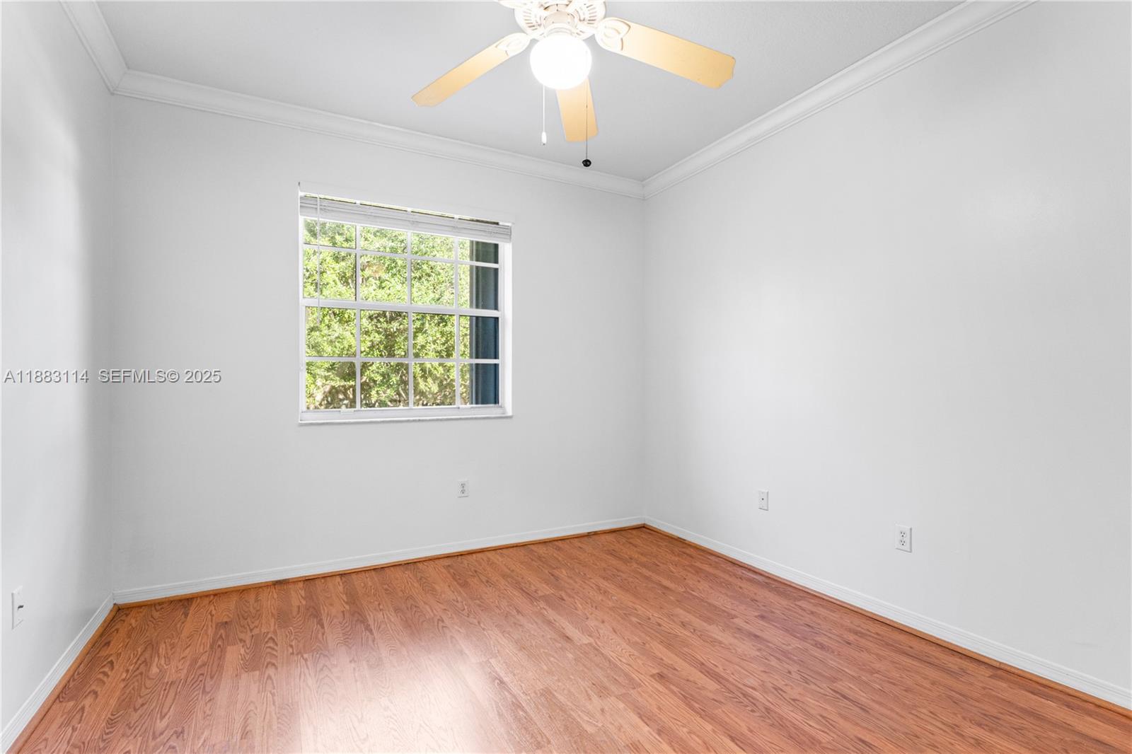 12779 Southwest 50th Street Miramar, FL 33027 - Photo 21 of 25