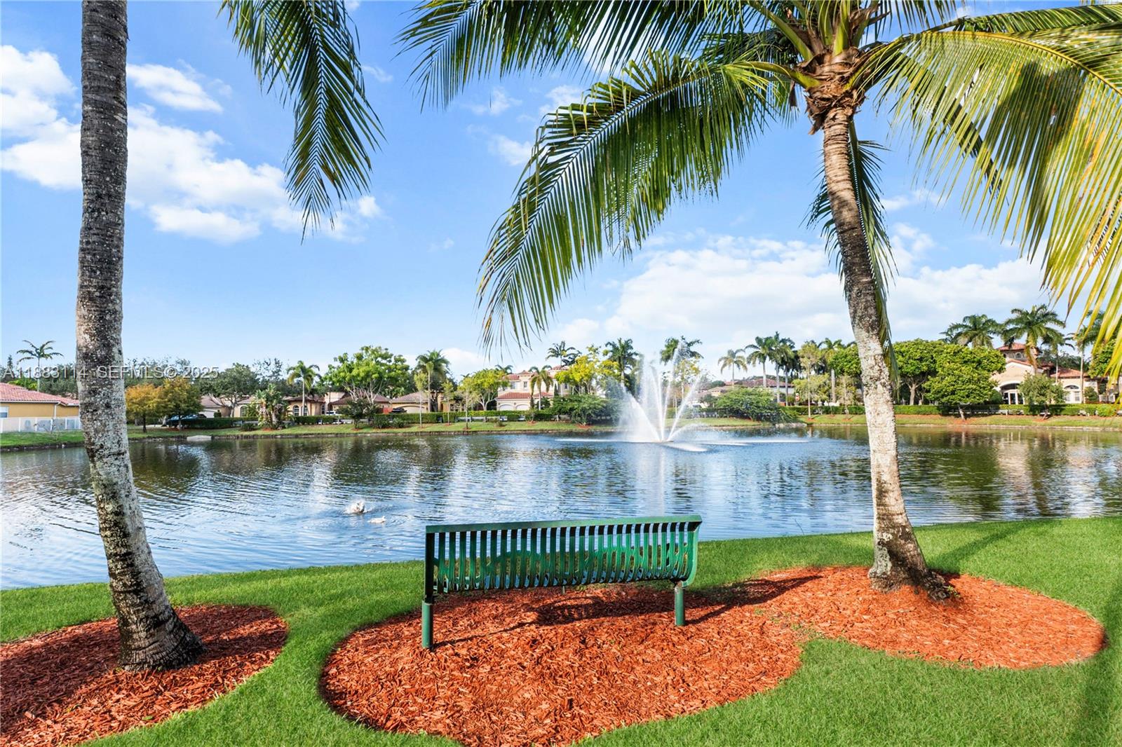 12779 Southwest 50th Street Miramar, FL 33027 - Photo 23 of 25