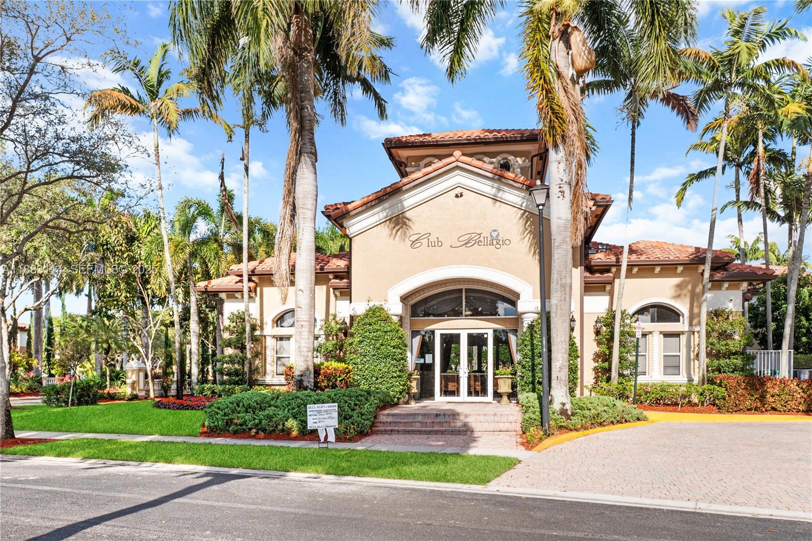 12779 Southwest 50th Street Miramar, FL 33027 - Photo 25 of 25