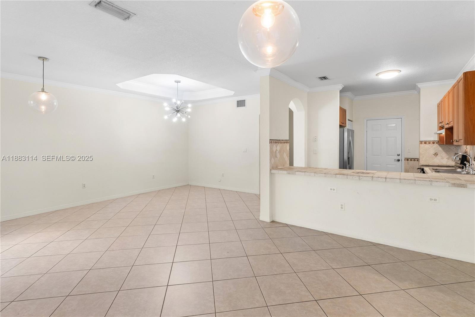 12779 Southwest 50th Street Miramar, FL 33027 - Photo 5 of 25