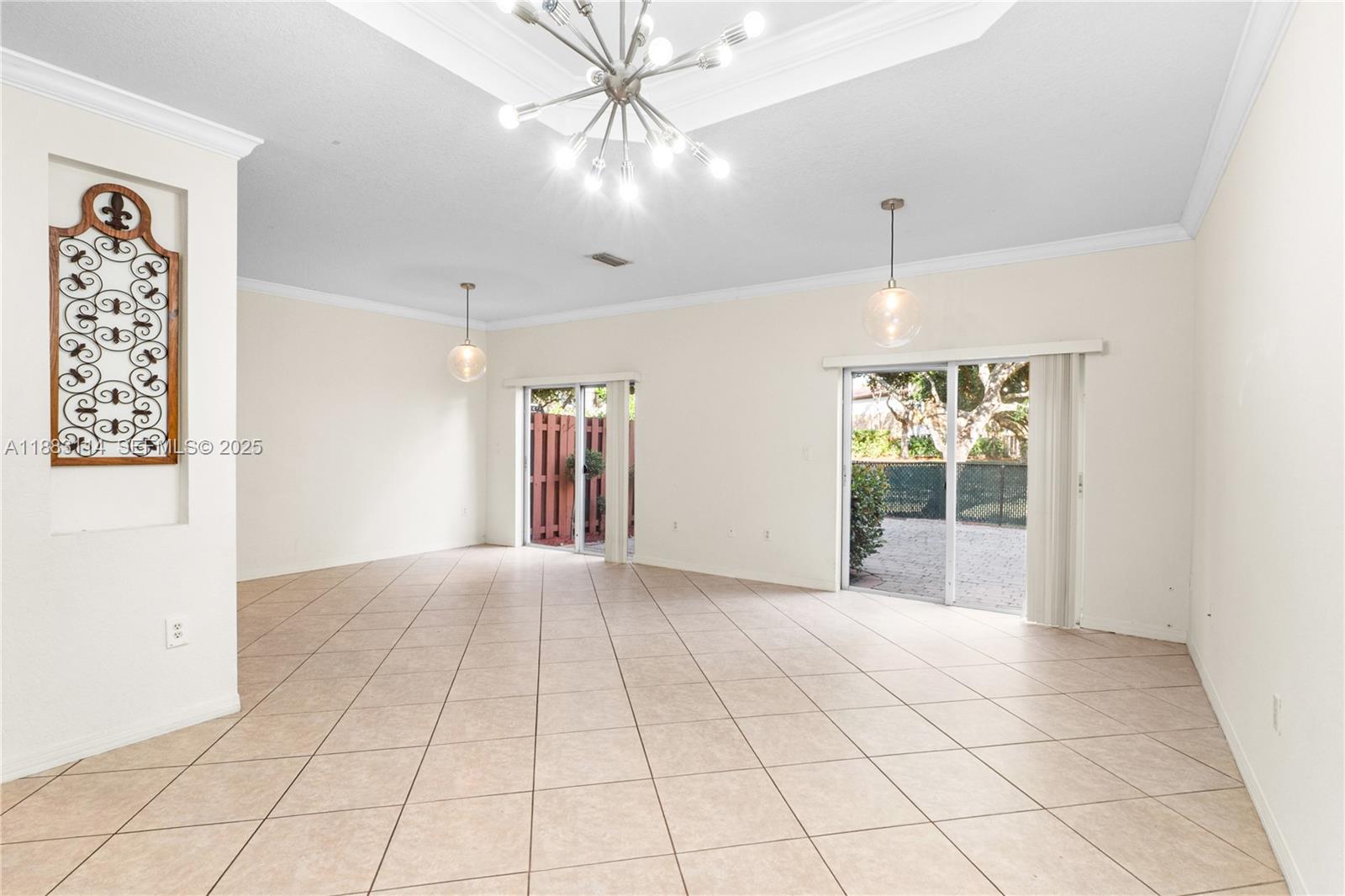 12779 Southwest 50th Street Miramar, FL 33027 - Photo 6 of 25