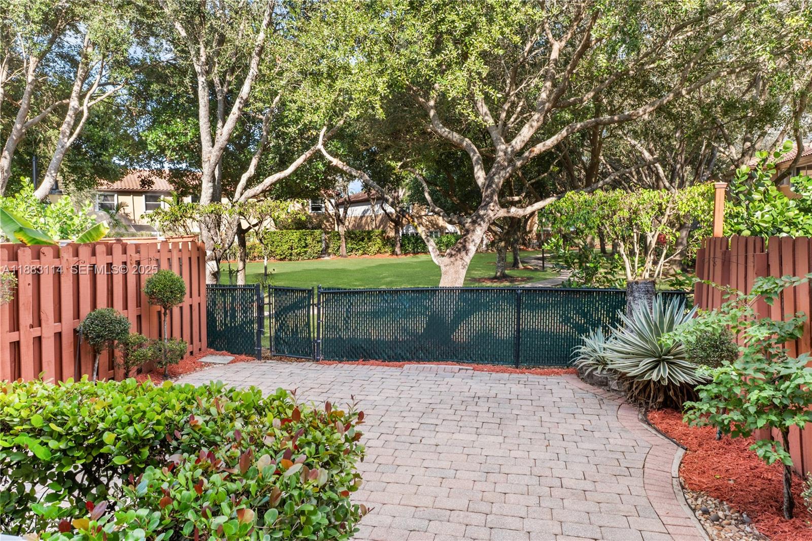 12779 Southwest 50th Street Miramar, FL 33027 - Photo 9 of 25