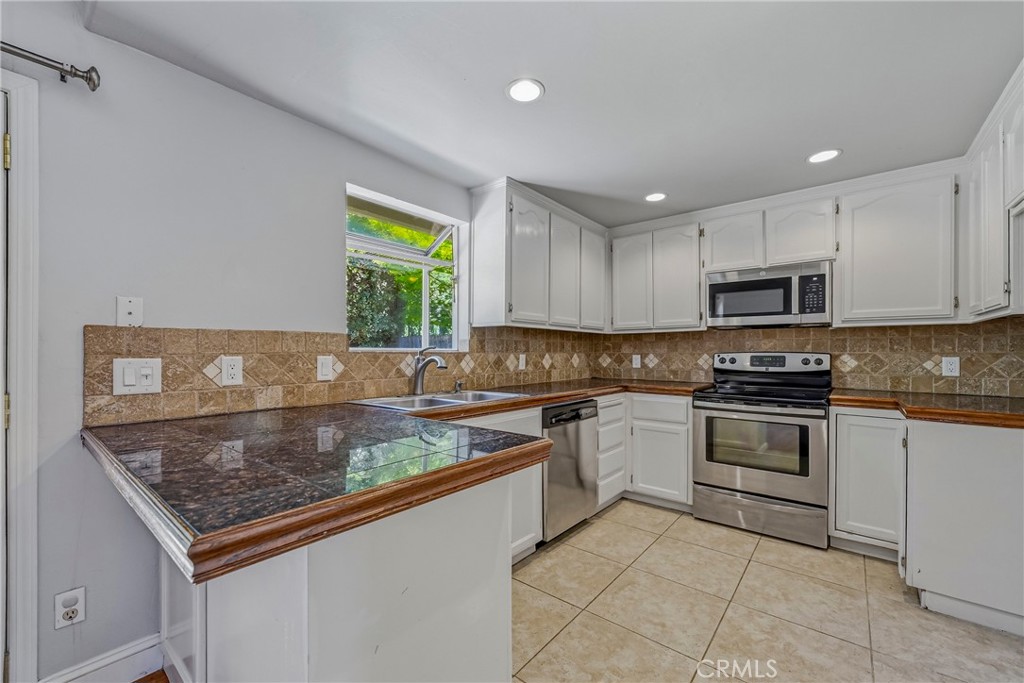 1445 Cameron Lane Merced, CA 95340 - Photo 19 of 39