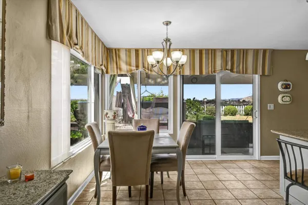$785,000 | 13856 Gorrion Court, El Cajon, CA 92021