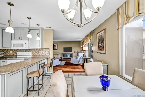 $785,000 | 13856 Gorrion Court, El Cajon, CA 92021