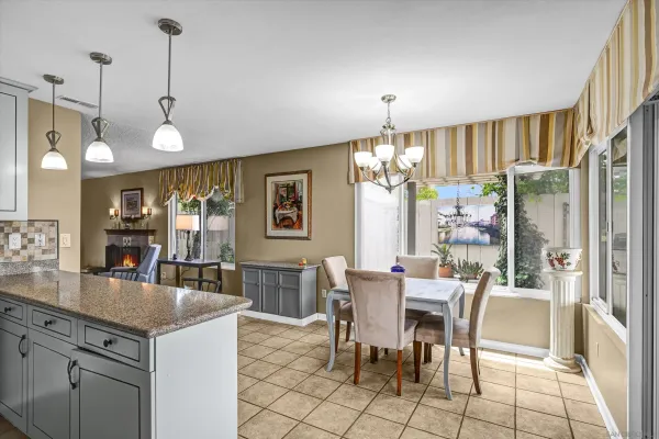 $785,000 | 13856 Gorrion Court, El Cajon, CA 92021