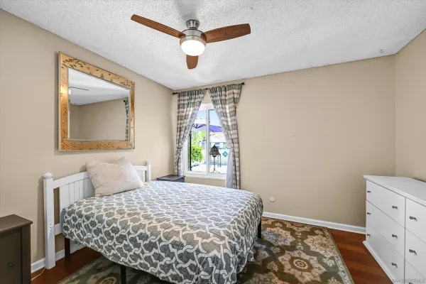 $785,000 | 13856 Gorrion Court, El Cajon, CA 92021