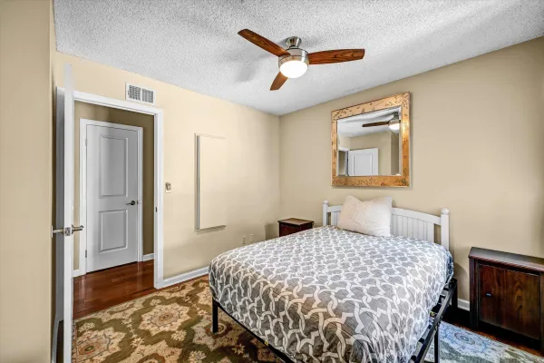 $785,000 | 13856 Gorrion Court, El Cajon, CA 92021