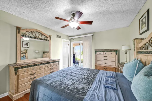 $785,000 | 13856 Gorrion Court, El Cajon, CA 92021