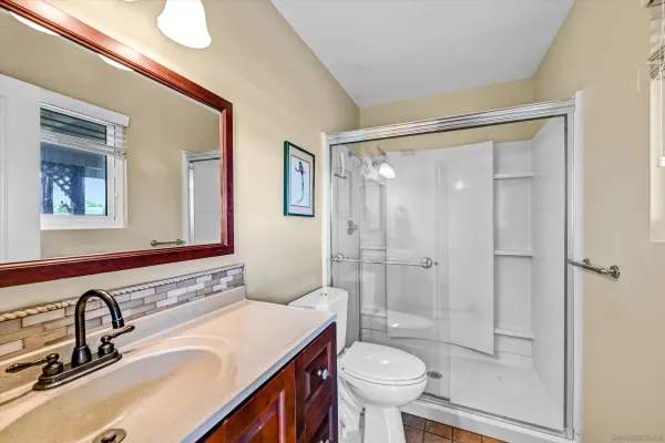 $785,000 | 13856 Gorrion Court, El Cajon, CA 92021