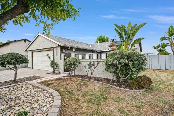 $785,000 | 13856 Gorrion Court, El Cajon, CA 92021