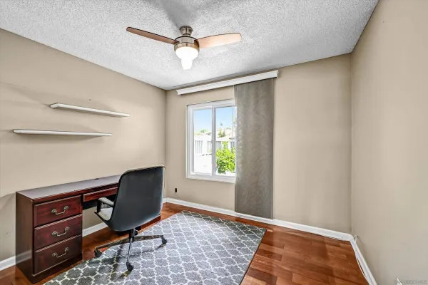 $785,000 | 13856 Gorrion Court, El Cajon, CA 92021