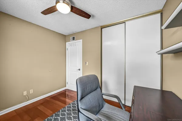 $785,000 | 13856 Gorrion Court, El Cajon, CA 92021