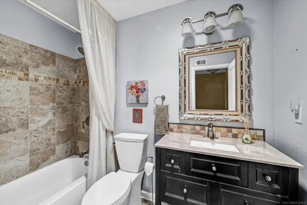 $785,000 | 13856 Gorrion Court, El Cajon, CA 92021