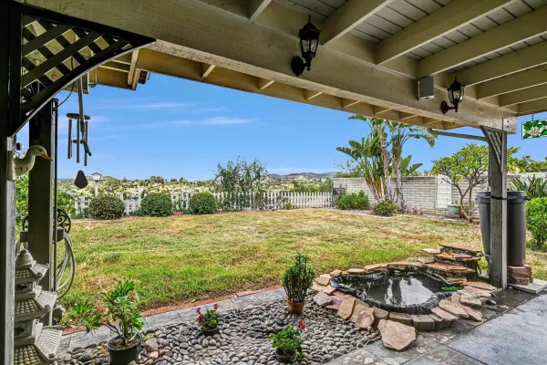 $785,000 | 13856 Gorrion Court, El Cajon, CA 92021