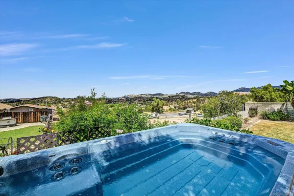 $785,000 | 13856 Gorrion Court, El Cajon, CA 92021