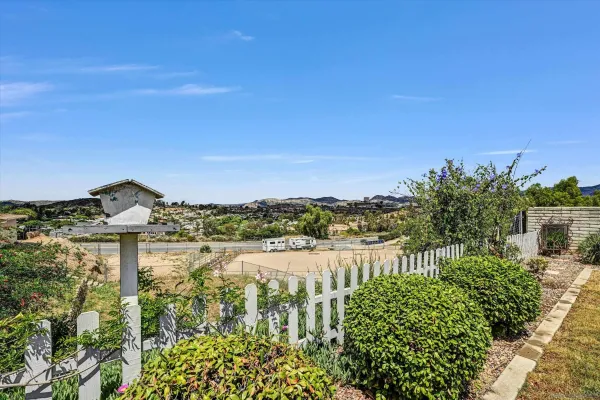 $785,000 | 13856 Gorrion Court, El Cajon, CA 92021